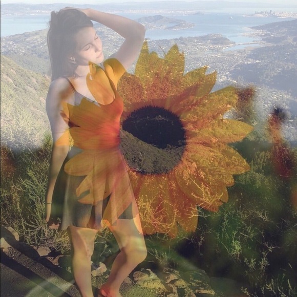 Meet your Posher, Genevieve - Picture 2 of 5